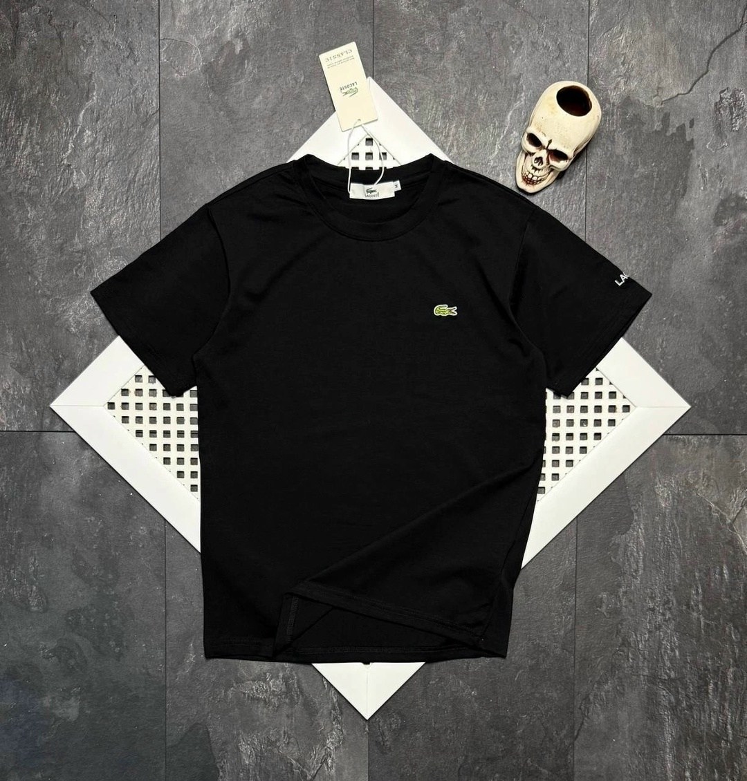 мужской футболка,футболки lacoste,футболки для мужчин,мужские футболки lacoste,футболка