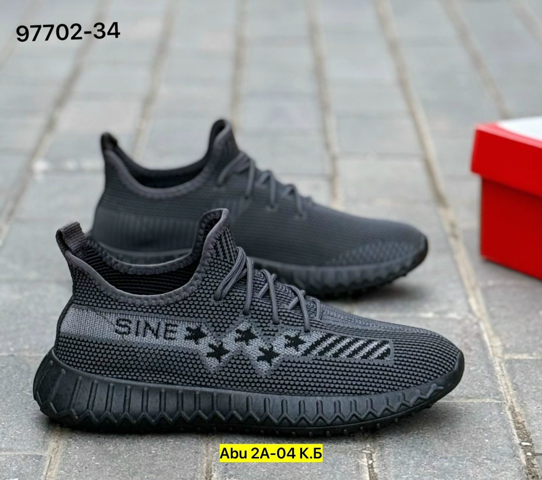 кроссовки для мужчин, женская,кроссовки,кроссовки мужские yeezy boost 350,кроссовки изики