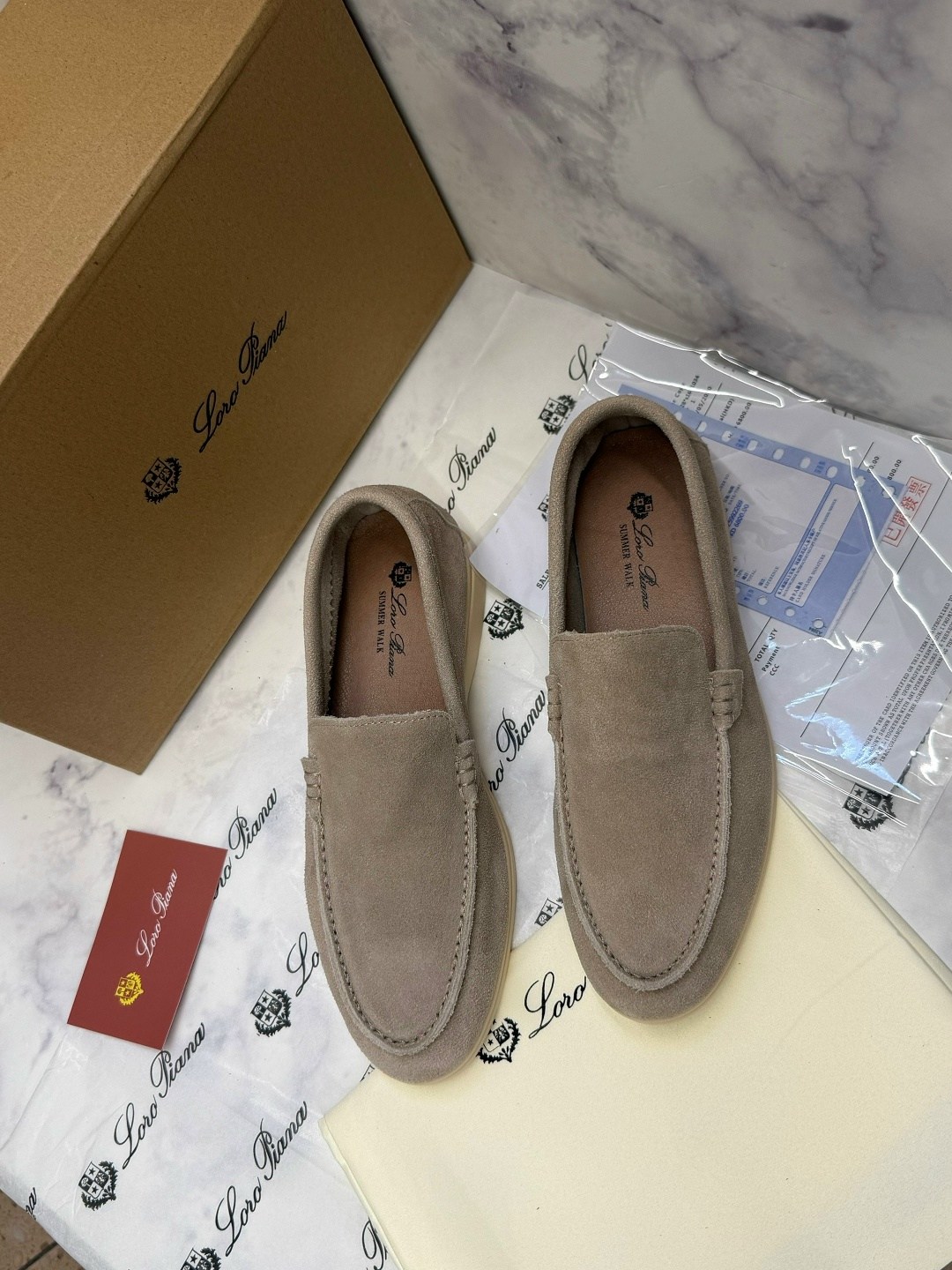 лоферы loro piana,loro piana мужские лоферы,,лоферы из натуральной замши loro piana,лоферы из натуральной замши loro piana premium shoes