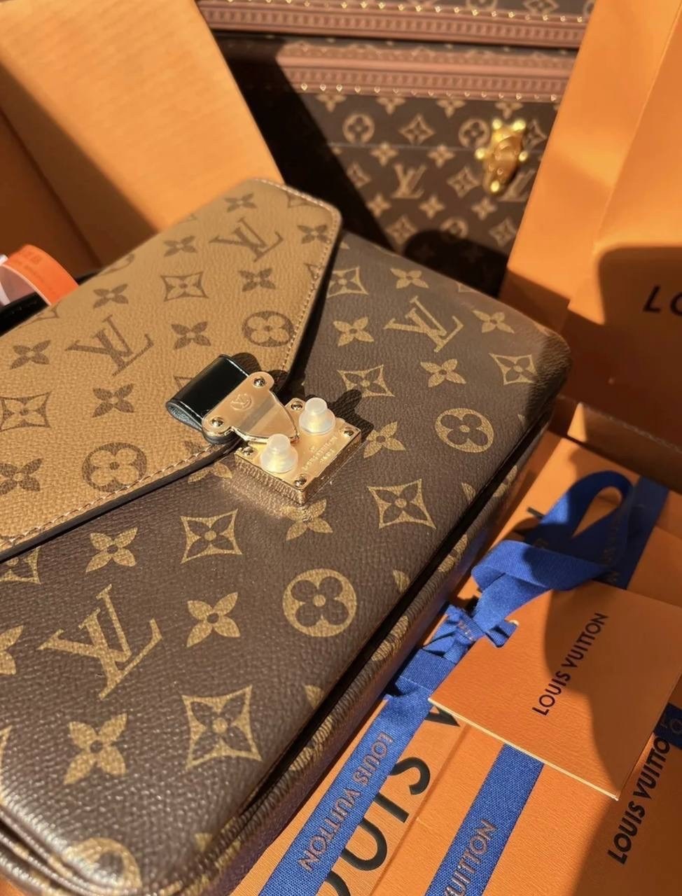 женская сумка louis vuitton,louis vuitton сумка на плечо,сумка louis vuitton,сумка louis vuitton metis pochette оригинал,louis vuitton сумка на плечо кросс-боди