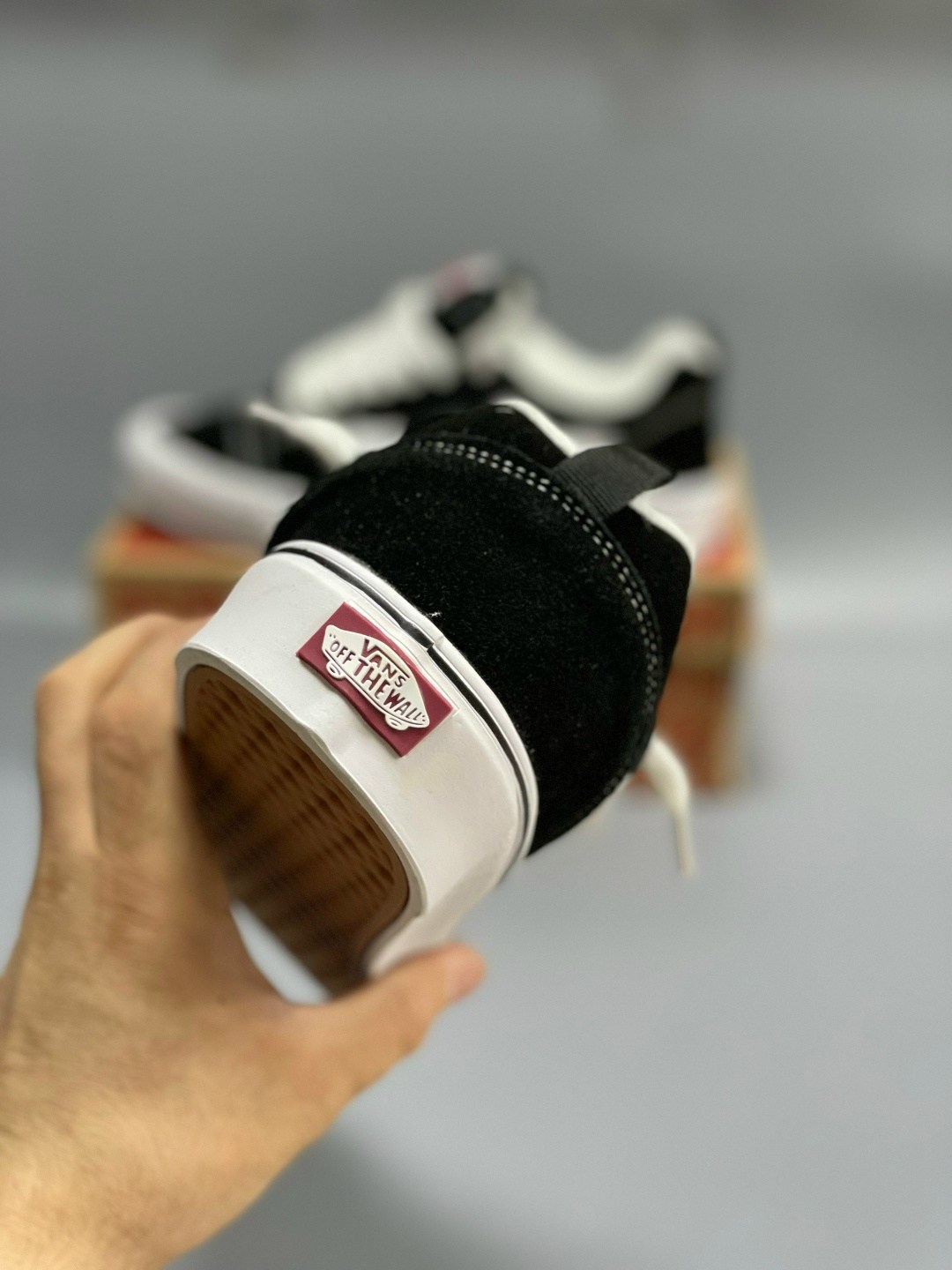 кеды vans,кеды vans old skool black/white,кроссовки,кроссовки vans,кеды мужские vans