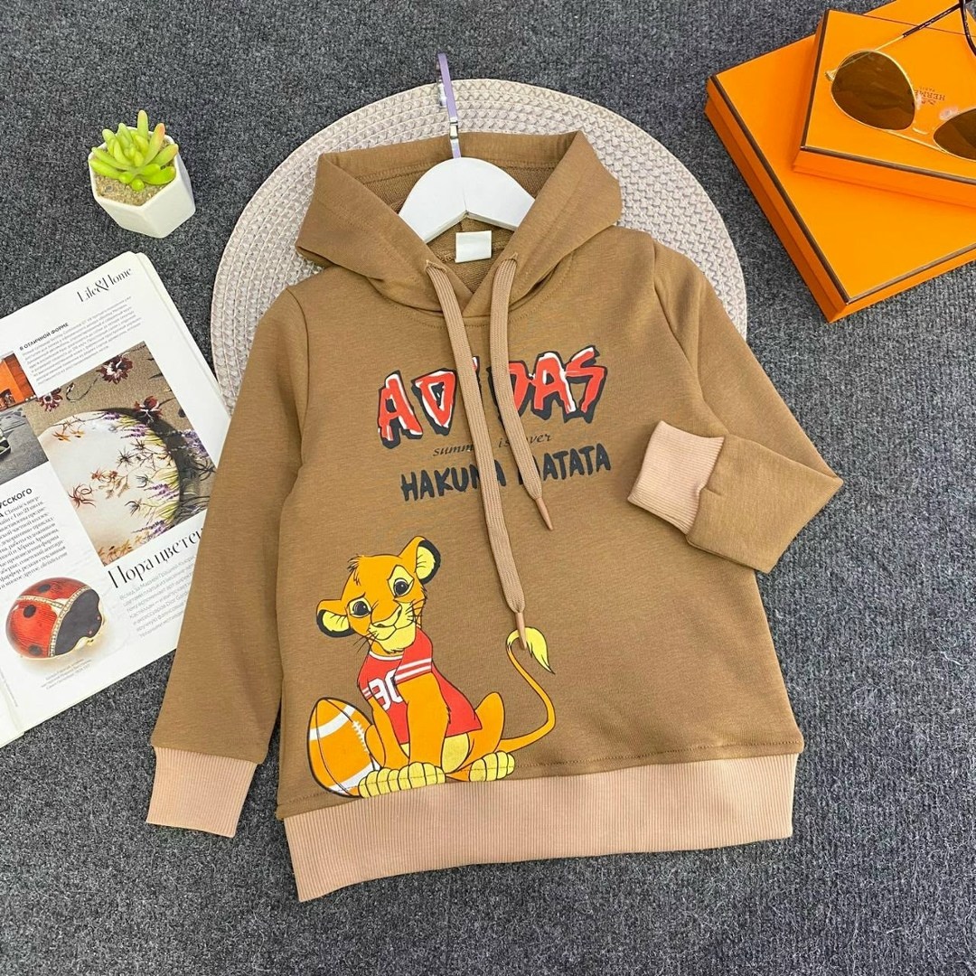 толстовка детская,толстовка для мальчика,детская кофта,adidas hoodie,толстовка adidas