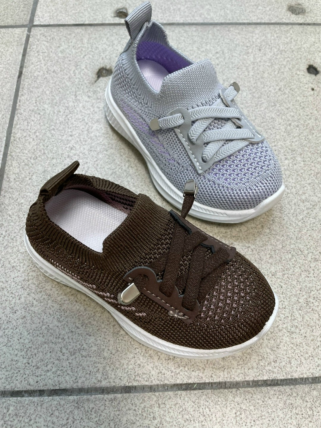 детские слипоны,,слипоны детские кеды летние poroco shoes,кроссовки детская,слипоны детские кеды летние