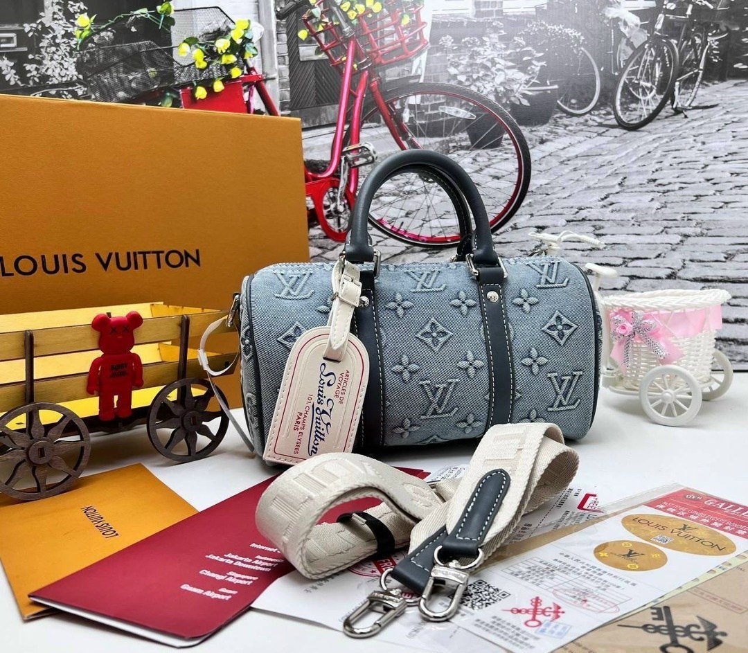 сумка женская louis vuitton,сумка louis vuitton,сумка дорожная louis vuitton,louis vuitton сумка на плечо,louis vuitton сумка багет
