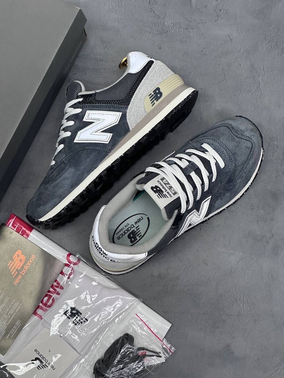 кроссовки мужские new balance 574 зимние,мужские кроссовки new balance 574,кроссовки new balance 574,кроссовки new balance 574 мужские серые,кроссовки new balance 574 высокие зимние с мехом