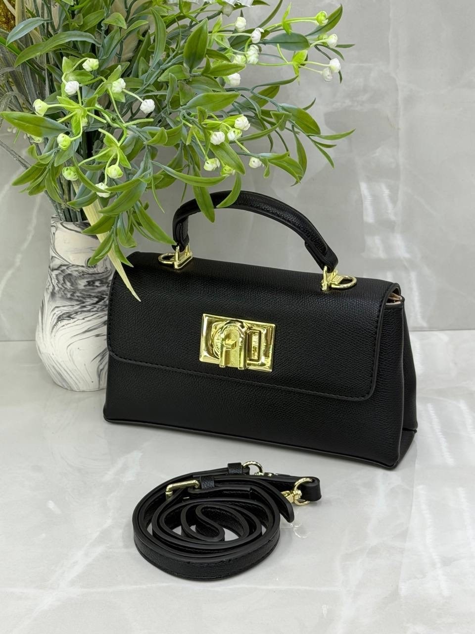 сумка женская furla,сумка furla,сумки фурла новая коллекция,сумка,сумочка