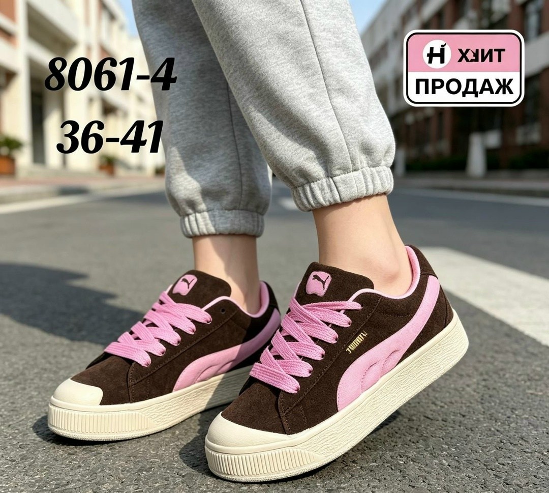 кроссовки женские puma,puma кроссовки,кроссовки puma suede,,женские кроссовки