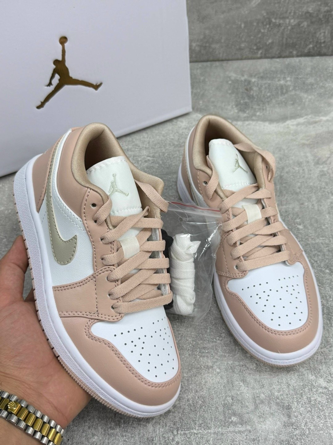 кроссовки nike air jordan 1 low,nike air jordan 1 low,кроссовки мужские nike air jordan 1,кроссовки nike air jordan 1,кроссовки