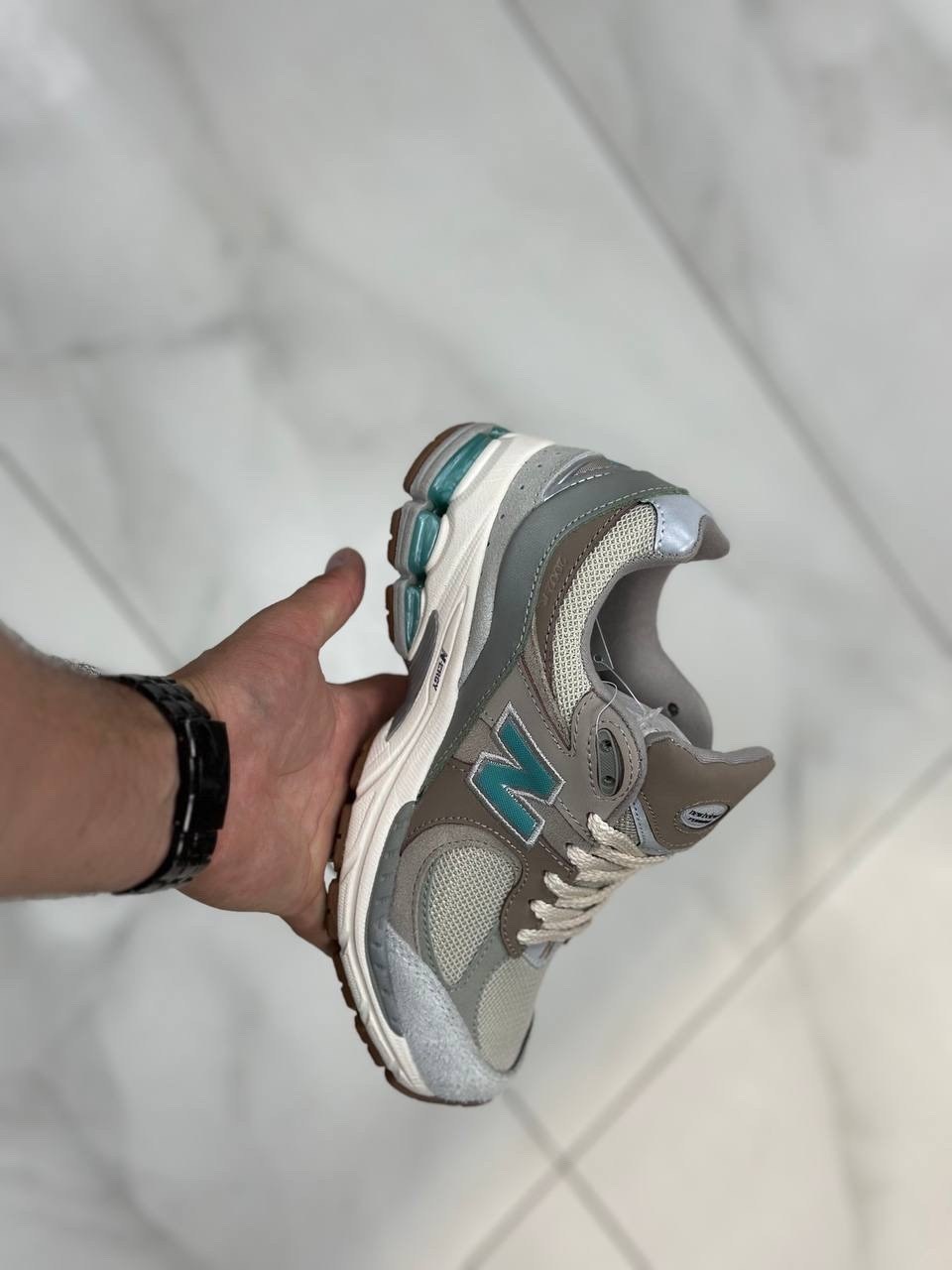 кроссовки new balance,кроссовки,new balance 2002r grey,кроссовки new balance 2002,кроссовки new balance 2002 r