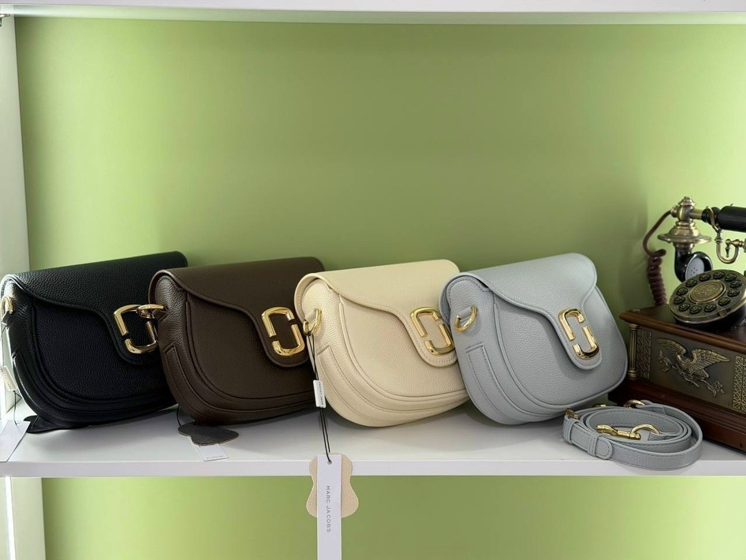 marc jacobs сумка женская,marc jacobs сумки через плечо,сумка marc jacobs,женская сумка через плечо marc jacobs,marc jacobs marc jacobs