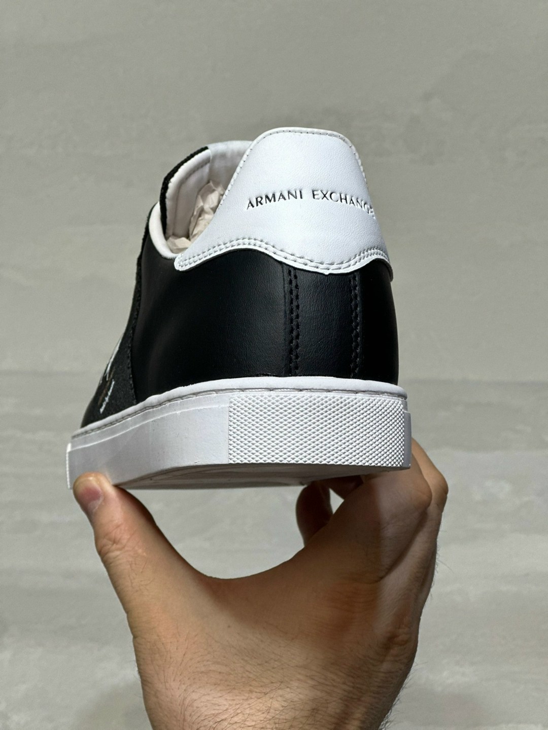 armani exchange кеды,кроссовки мужские armani exchange,кеды emporio armani,кеды мужские armani exchange,armani exchange кроссовки