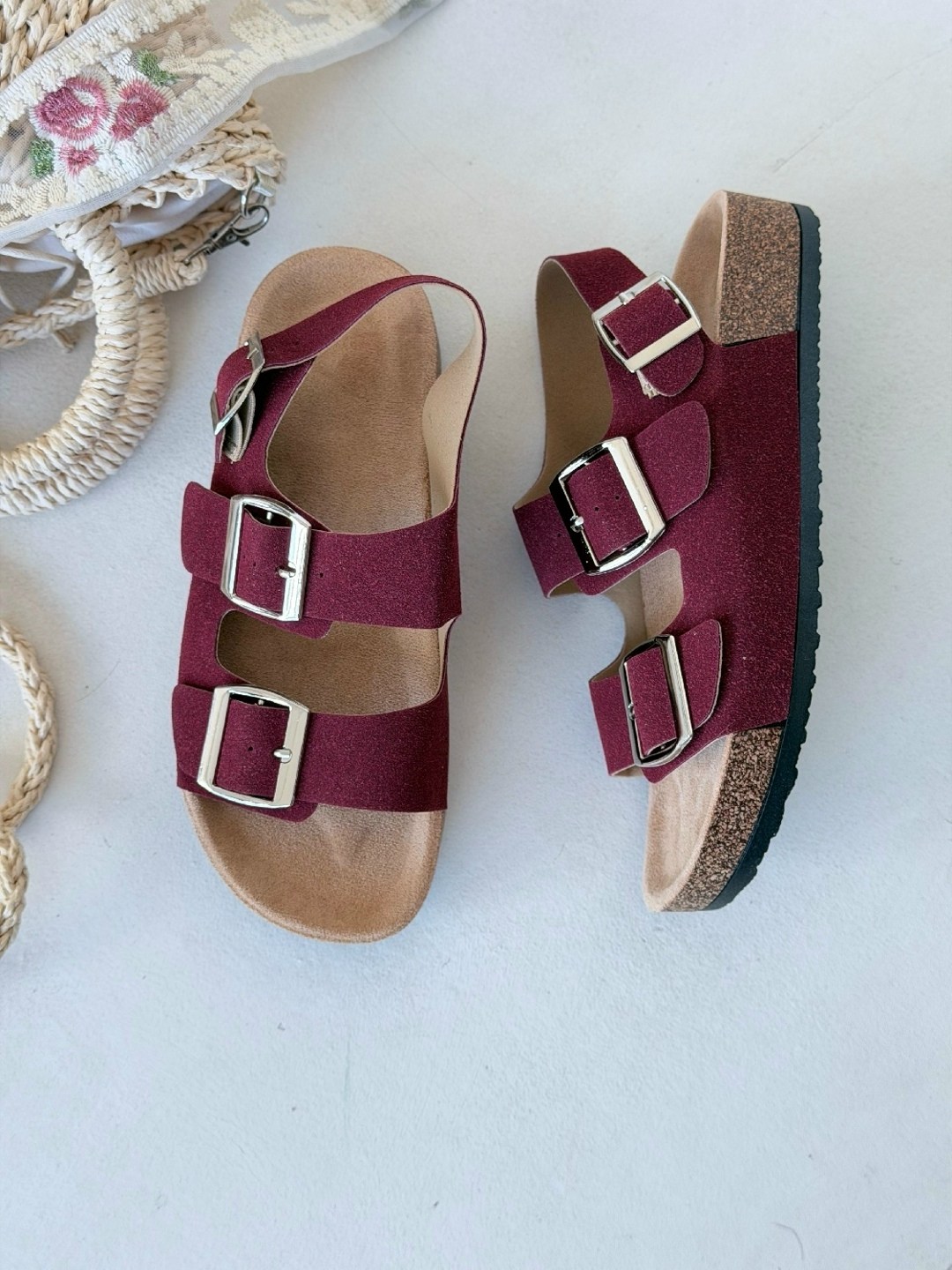 ,birkenstock arizona,биркенштоки женские,биркенштоки аризона,женские сандалии