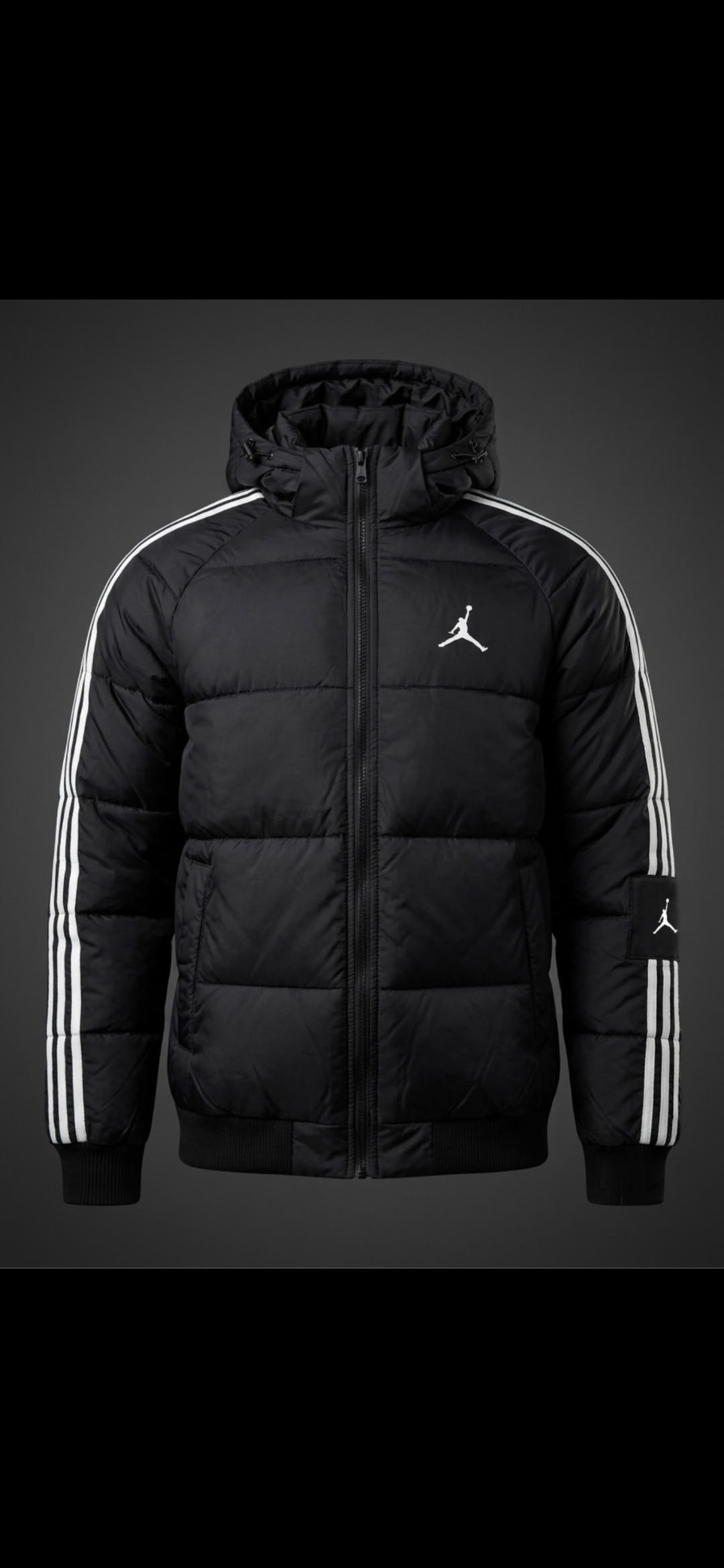 куртка jordan,мужской пуховик jordan jumpman air puffer,куртка jordan brooklyn цвета хаки nike,зимние куртки,куртка