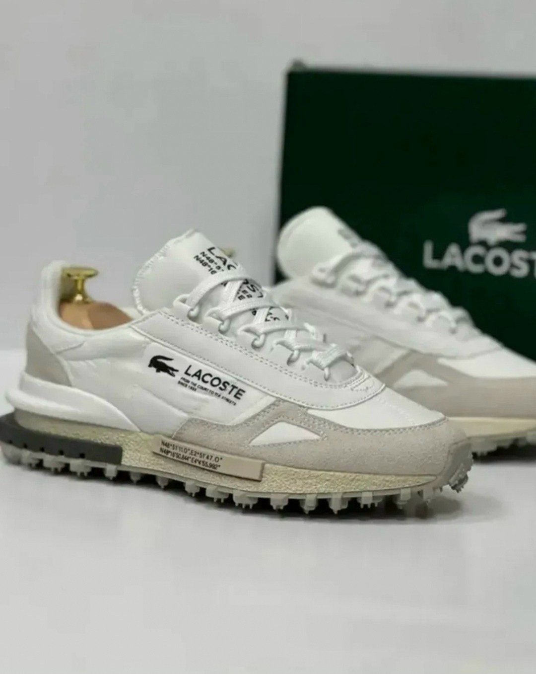 кроссовки мужские lacoste,кроссовки lacoste,кроссовки lacoste elite active,кроссовки мужские lacoste elite active,женские кроссовки lacoste elite active