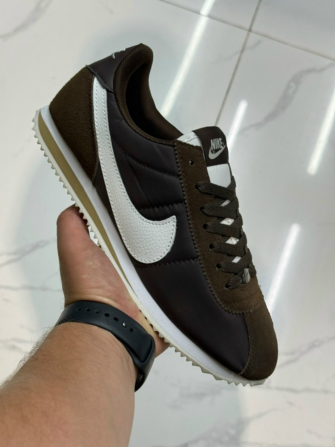 nike classic cortez кроссовки,мужские кроссовки nike cortez,кроссовки nike cortez,nike classic cortez,nike classic cortez leather