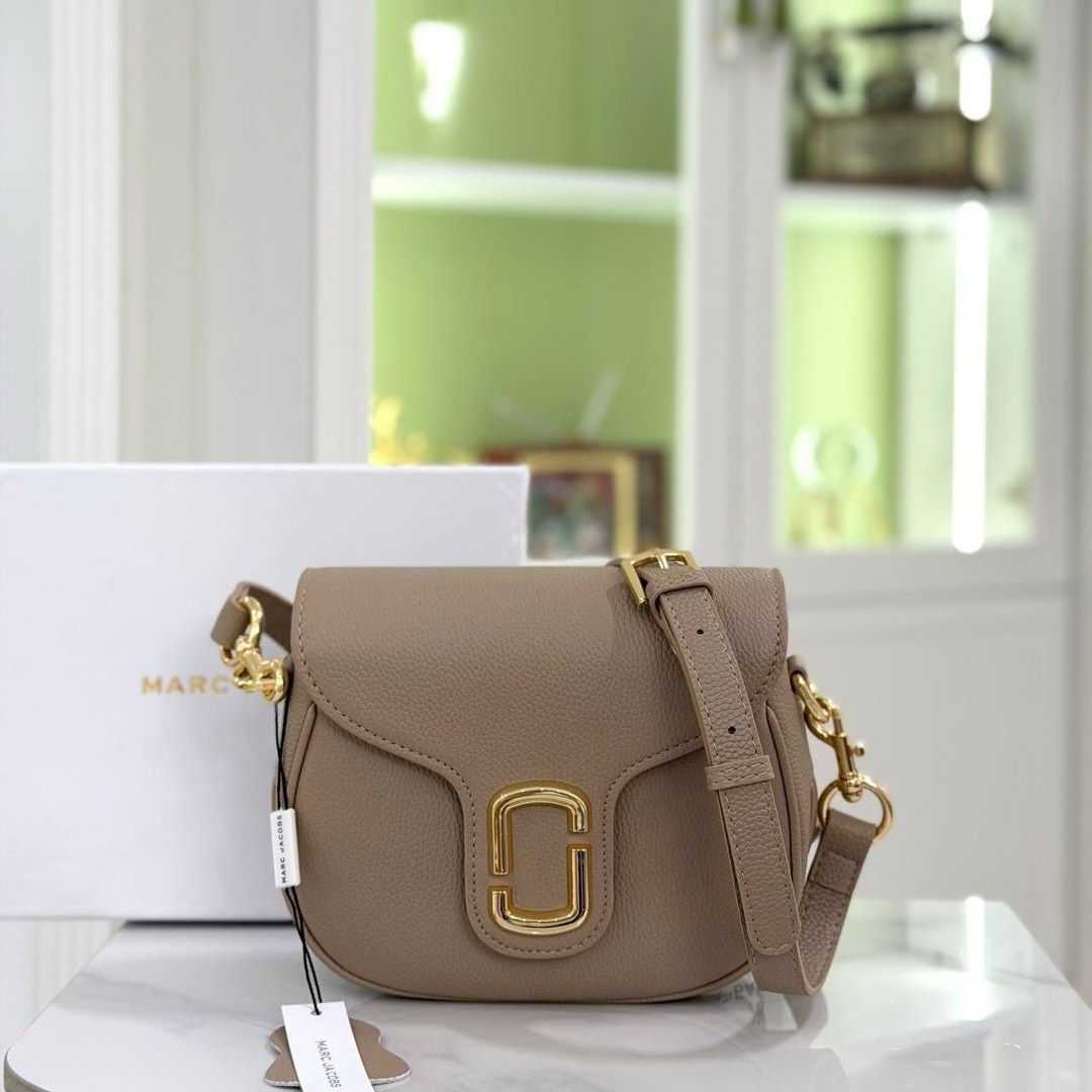 marc jacobs сумка женская,marc jacobs сумки через плечо,сумка marc jacobs,женская сумка через плечо marc jacobs,marc jacobs marc jacobs