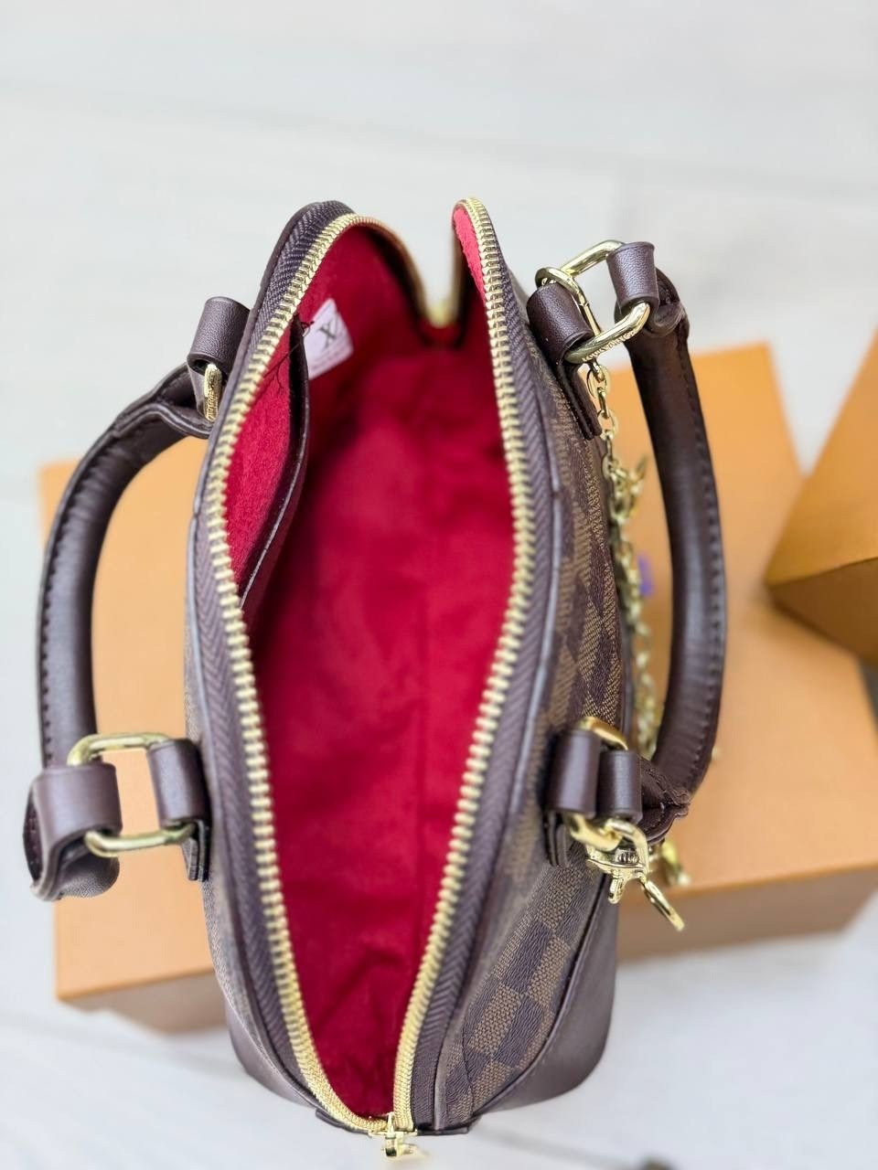 сумка louis vuitton,louis vuitton сумка на плечо,сумка louis vuitton женская,сумка луи виттон,женские сумки луи виттон