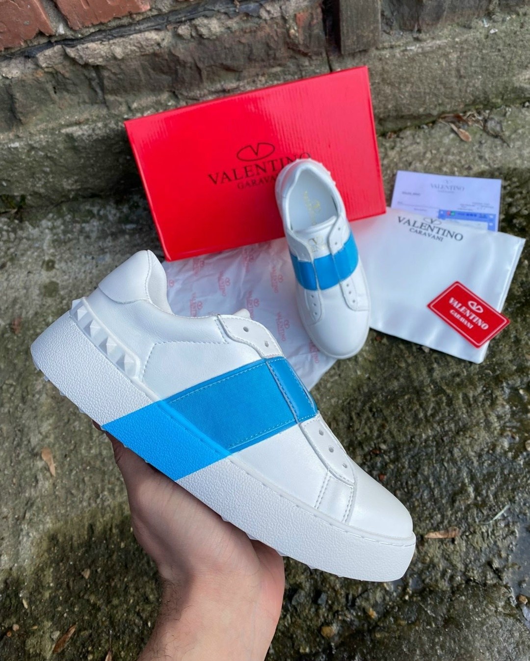 valentino кроссовки,,valentino sneakers,валентино кроссовки,valentino open кроссовки