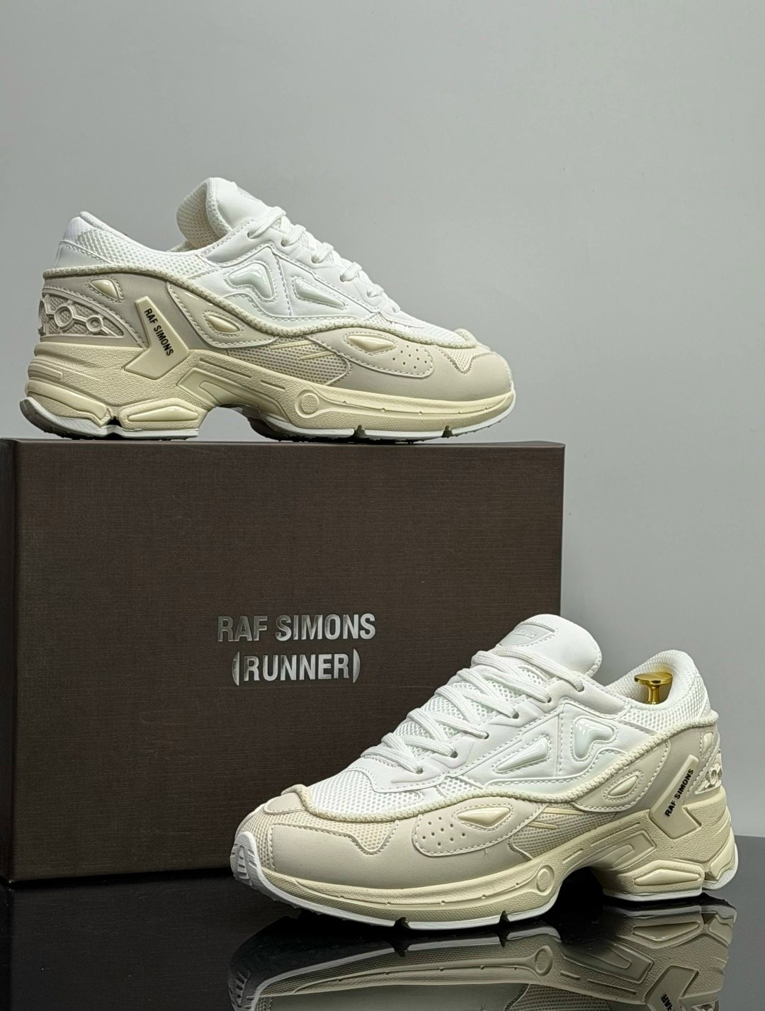 adidas raf simons ozweego,adidas raf simons ozweego 3,adidas ozweego 3 raf simons cream white,adidas x raf simons ozweego 3 white,adidas raf simons ozweego 3 white