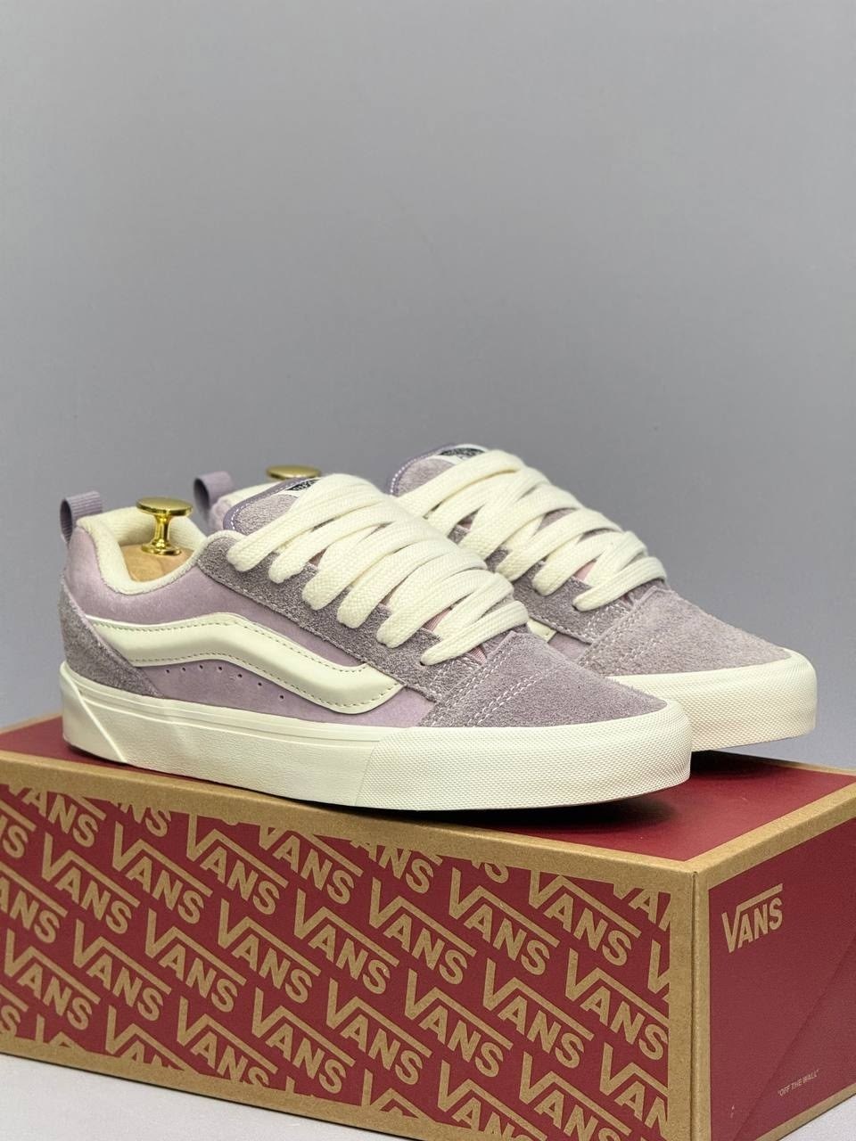 ,кроссовки vans,кеды vans,кроссовки vans кроссовки,кеды женски
