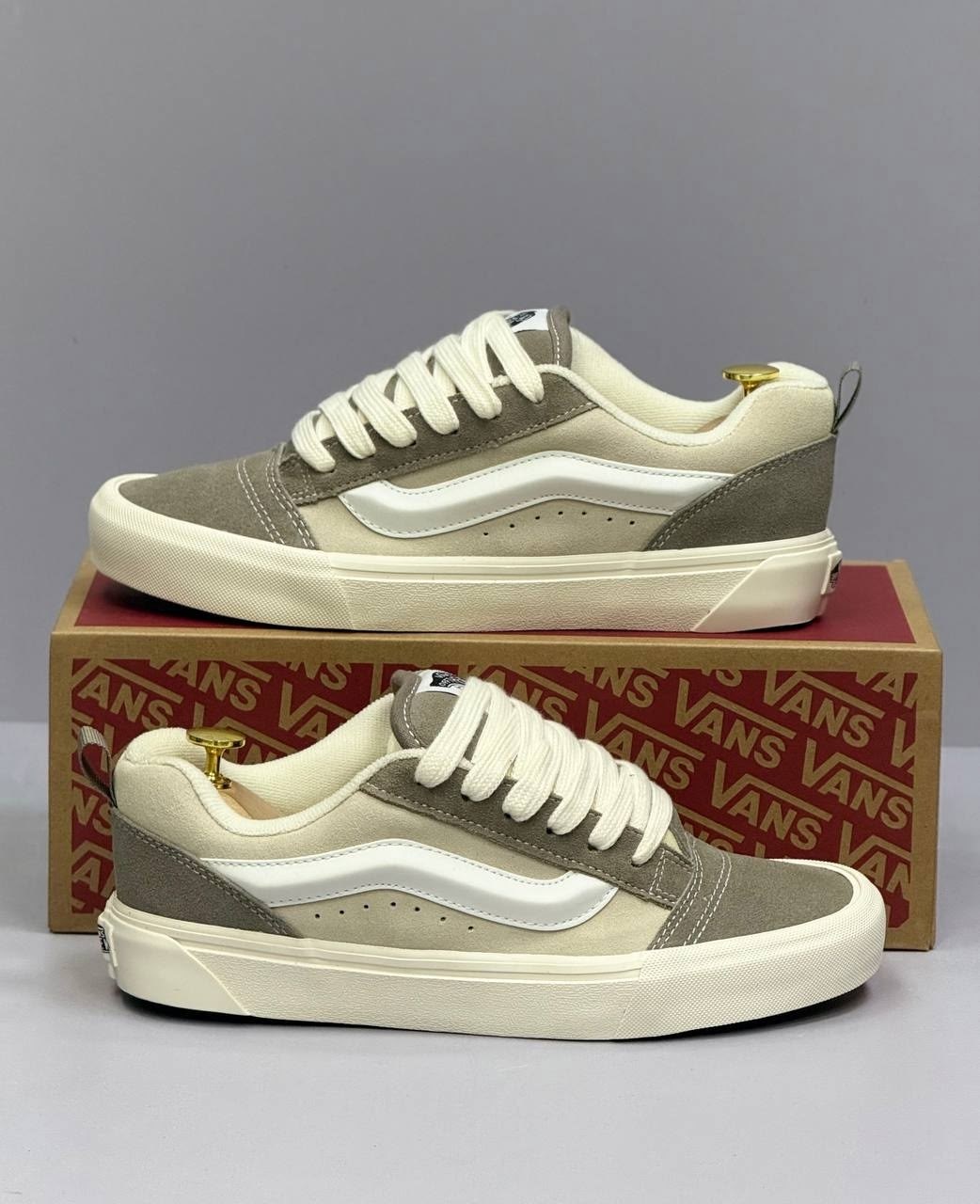 ,кроссовки vans,кеды vans,кеды женски,классические кроссовки