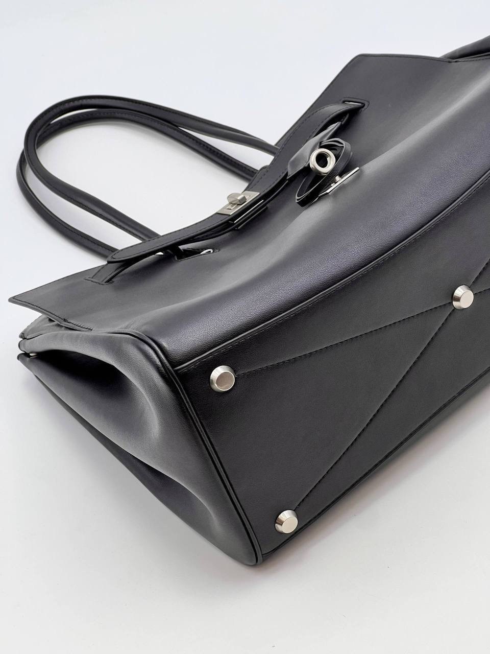 сумка balenciaga,женская сумка balenciaga,сумка,bel air средняя универсальная сумка balenciaga,сумка натуральная кожа 30-25 см реплика balenciaga