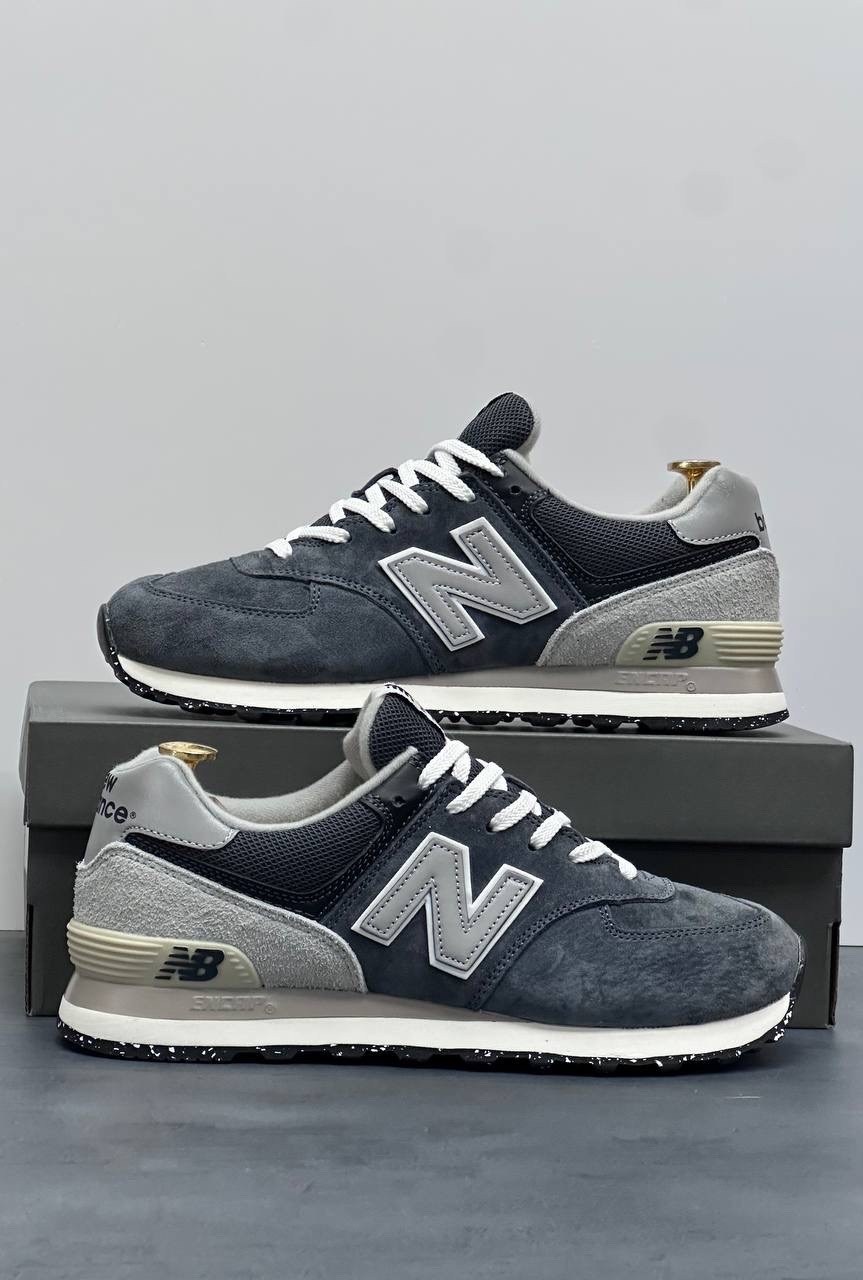 кроссовки мужские new balance 574 зимние,мужские кроссовки new balance 574,кроссовки new balance 574,кроссовки new balance 574 мужские серые,кроссовки new balance 574 высокие зимние с мехом
