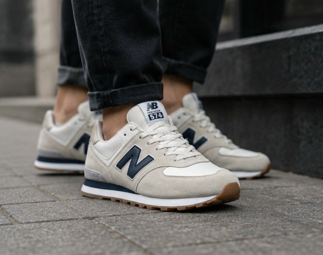 кроссовки new balance 574,кроссовки new balance,кроссовки new balance ml574,кроссовки,new balance 574