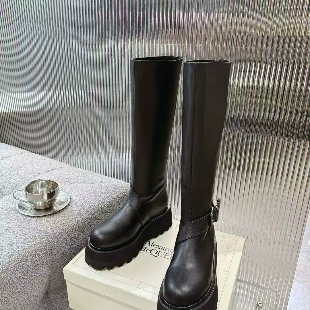сапоги celine,женские сапоги,,высокие сапоги,сапоги