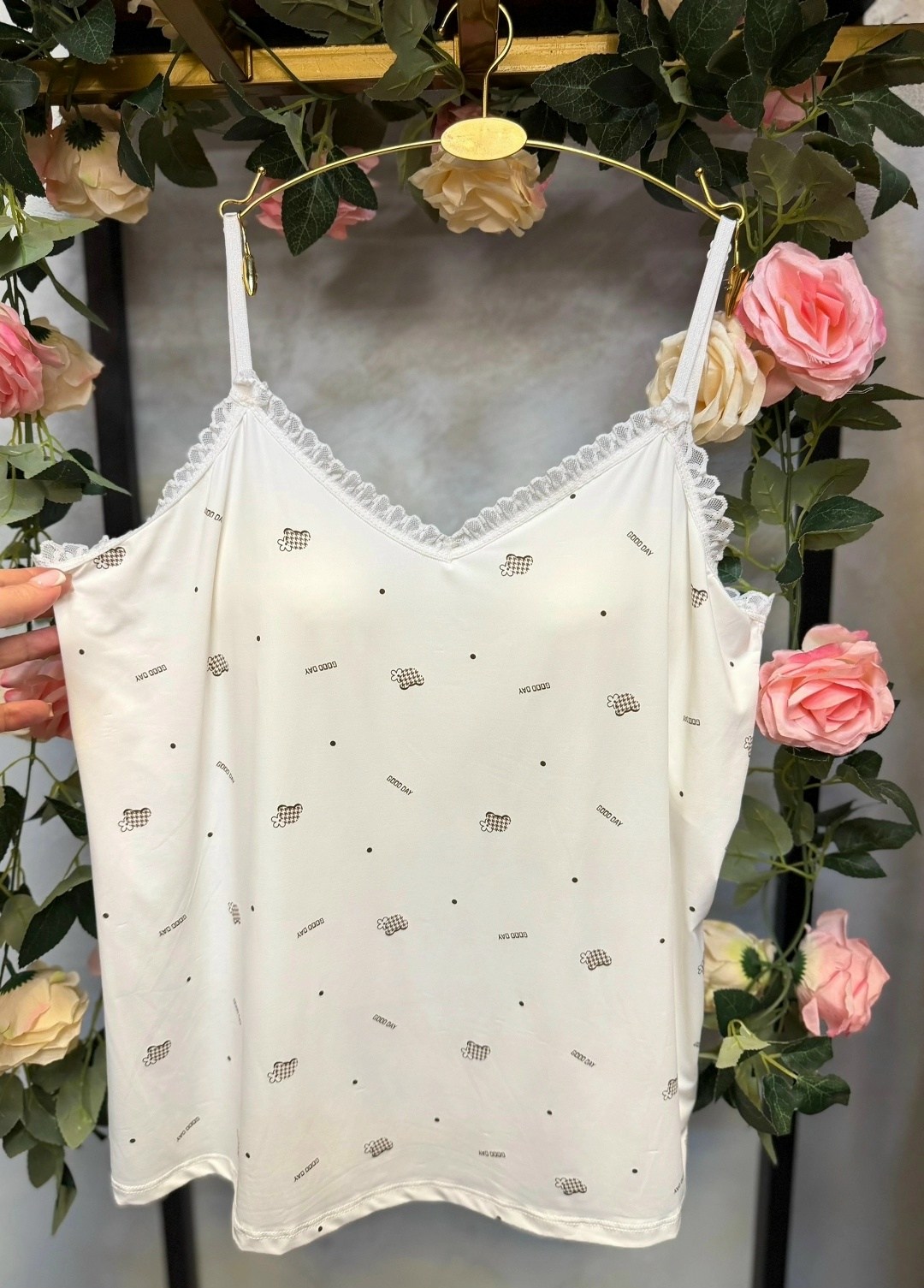 пижама женская,женская пижама с шортами,комплект пижама,пижама,пижама женская домашняя