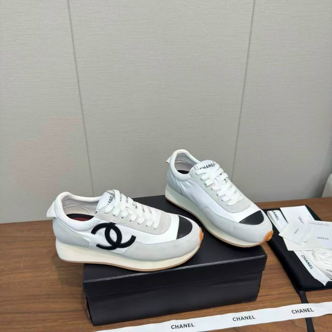 кроссовки женские chanel,chanel кроссовки,,кеды chanel,кеды chanel женские