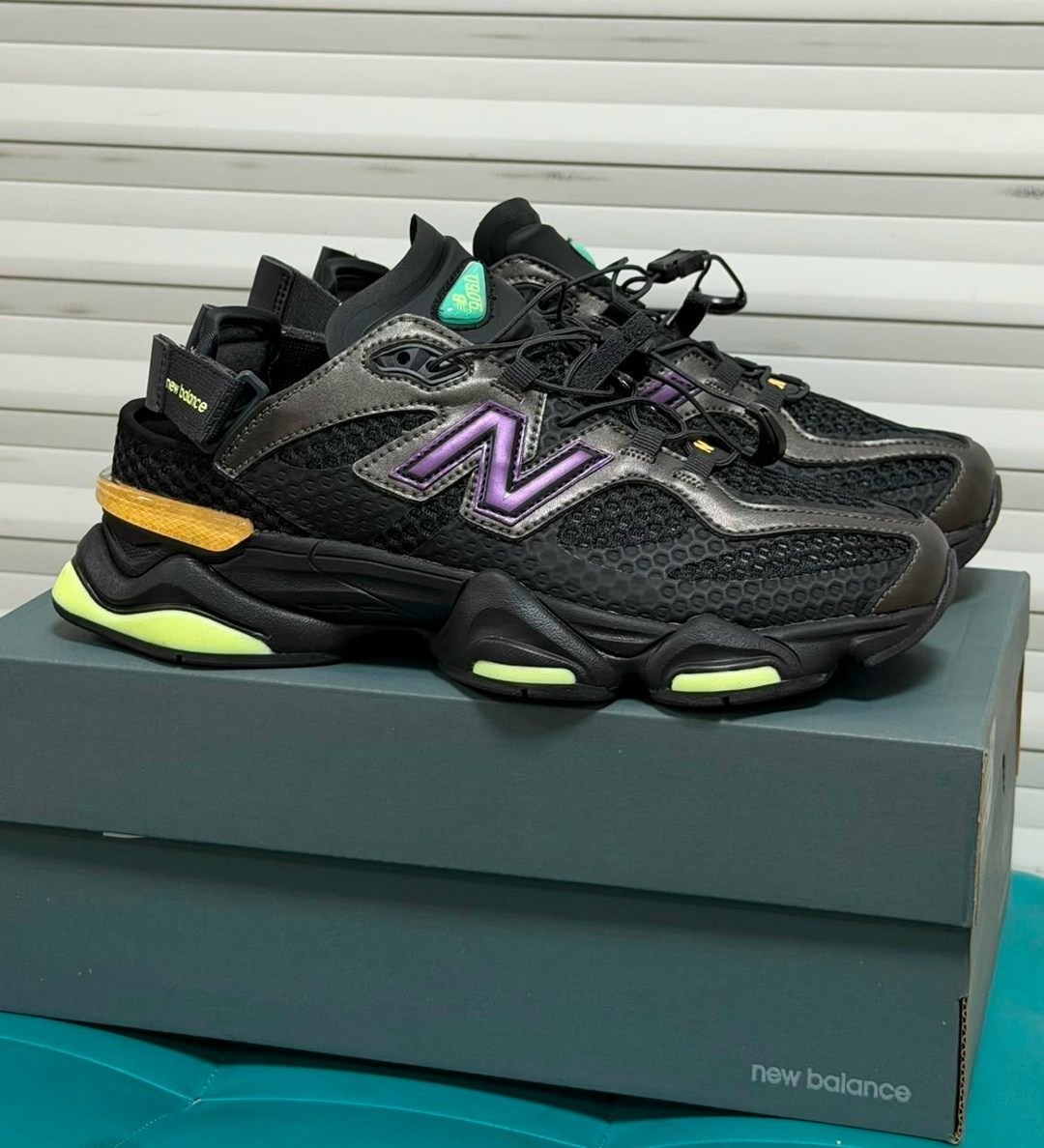 кроссовки new balance 9060,кроссовки new balance,кроссовки,кроссовки мужские женские,кроссовки женскиe