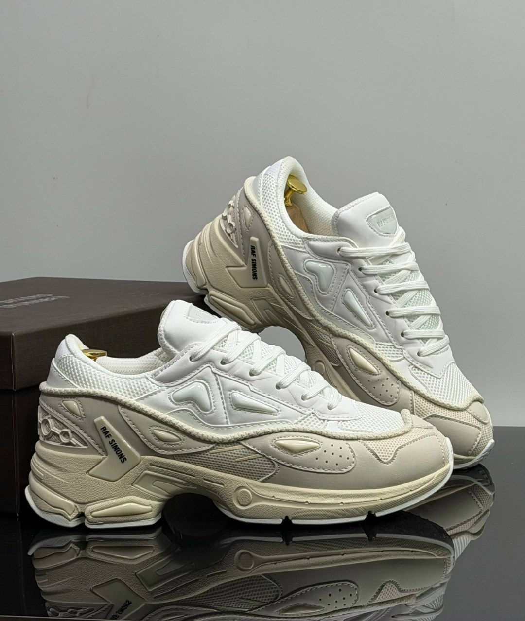 adidas raf simons ozweego,adidas raf simons ozweego 3,adidas ozweego 3 raf simons cream white,adidas x raf simons ozweego 3 white,adidas raf simons ozweego 3 white