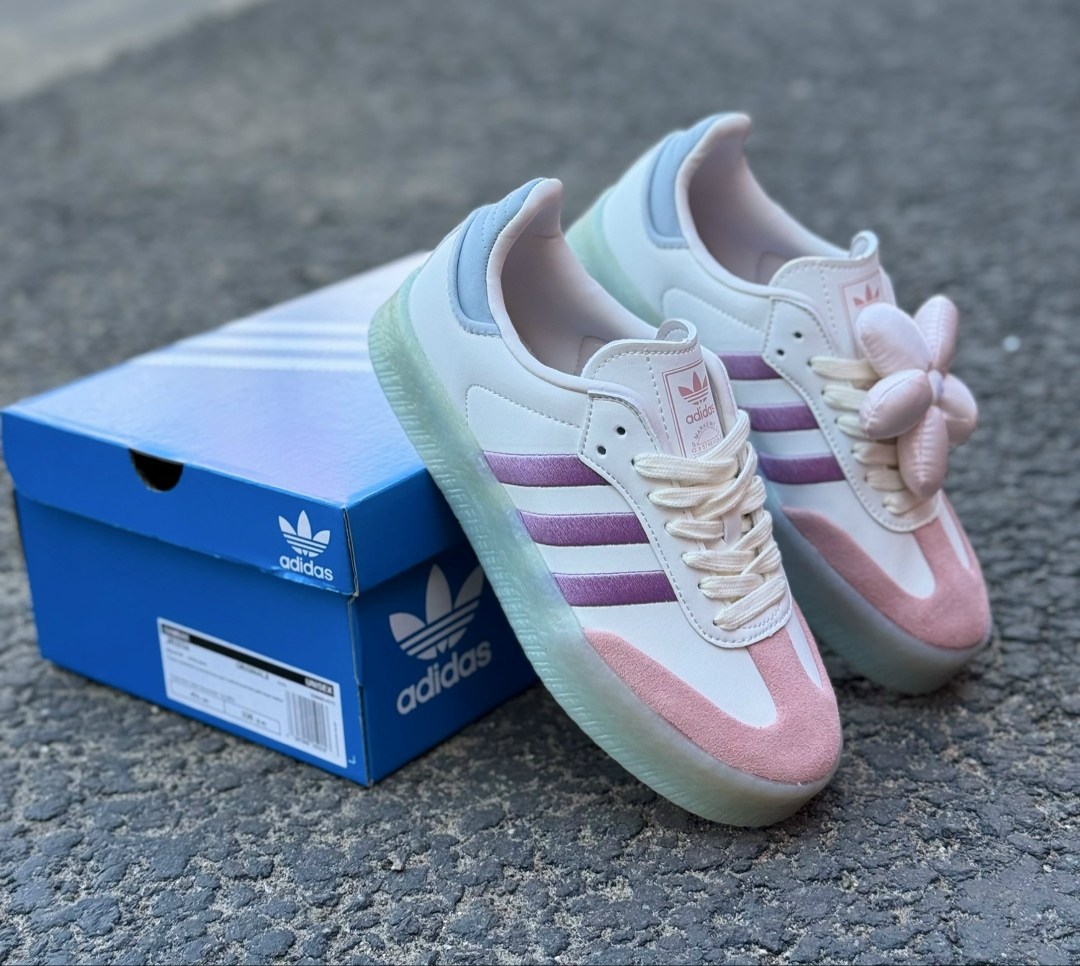 кроссовки adidas,кроссовки adidas originals samba,кроссовки adidas original,кроссовки женские adidas,