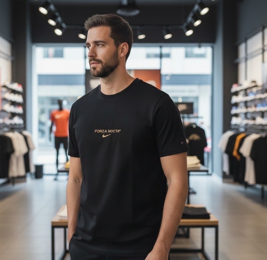 мужской футболка,футболку nike,футболка,футболка мужская nike,футболка майка