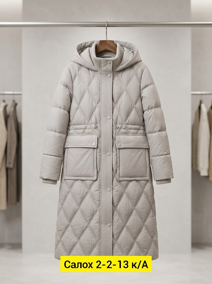 пуховик burberry,пуховик женский,пуховик зимний женский,пуховик барбери люкс,пуховик