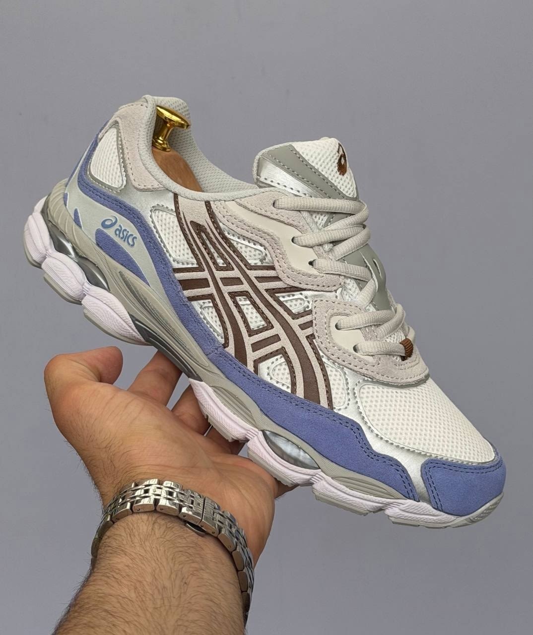 кроссовки asics,кроссовки asics gel-nyc,кроссовки asics gel,женские кроссовки asics,asics gel-nyc
