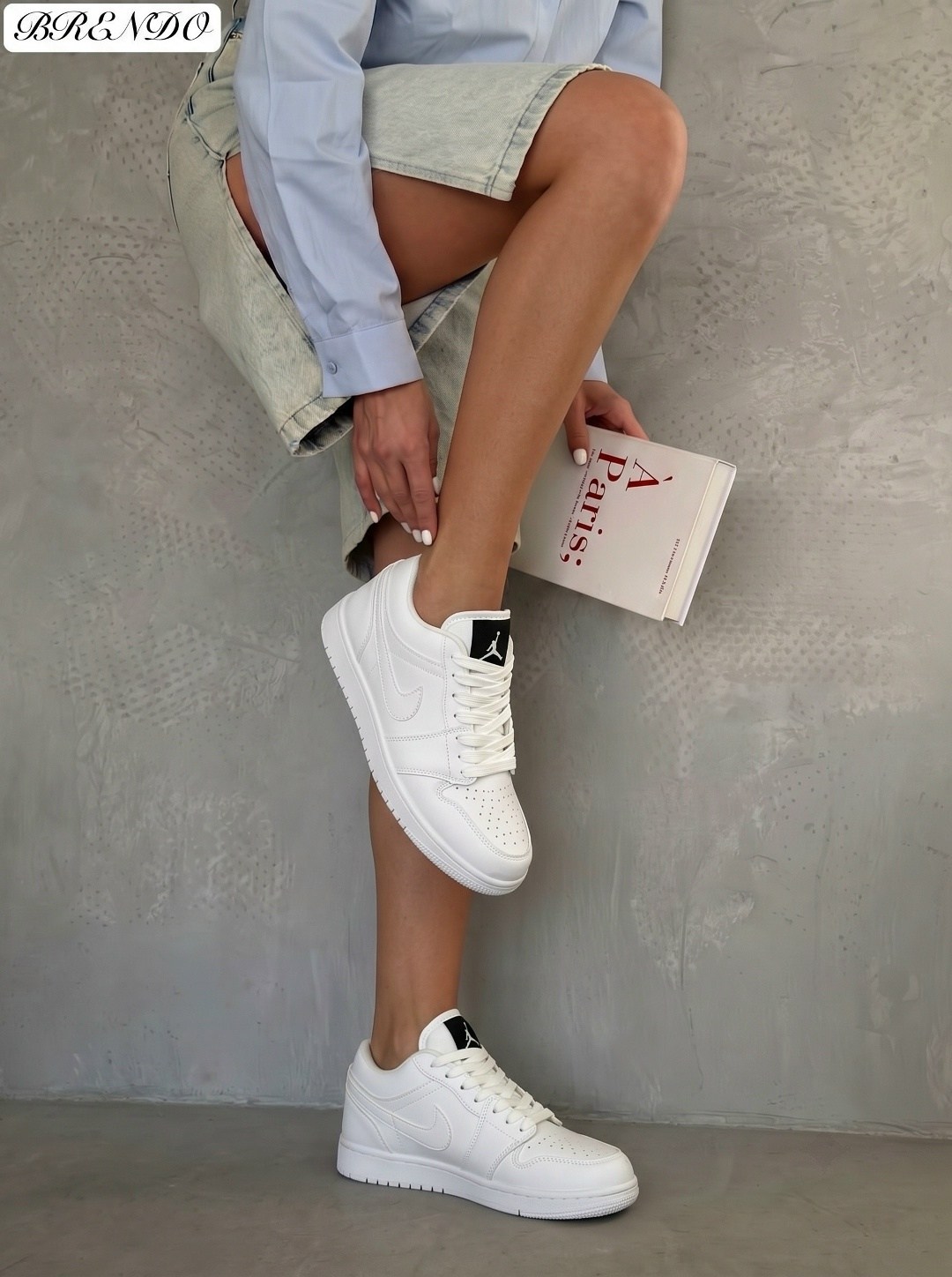 air jordan 1 low triple white,кроссовки nike air jordan 1 low,nike air jordan 1 low,белые кроссовки найк,кроссовки