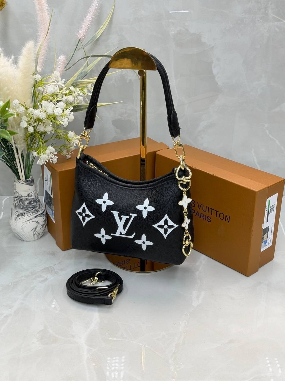 сумка женская louis vuitton,louis vuitton сумка на плечо,сумка louis vuitton,сумка,женская сумка