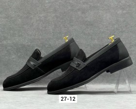 Туфли