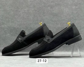 Туфли