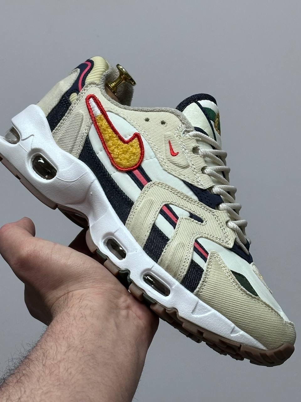 кроссовки nike air max 96 ii,кроссовки nike air max 96,nike air max 96,кроссовки найк аир макс,кроссовки