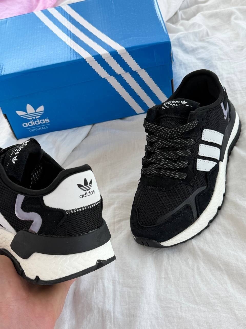 кроссовки adidas,мужские кроссовки adidas,кроссовки adidas retropy,кроссовки,adidas кроссовки adidas