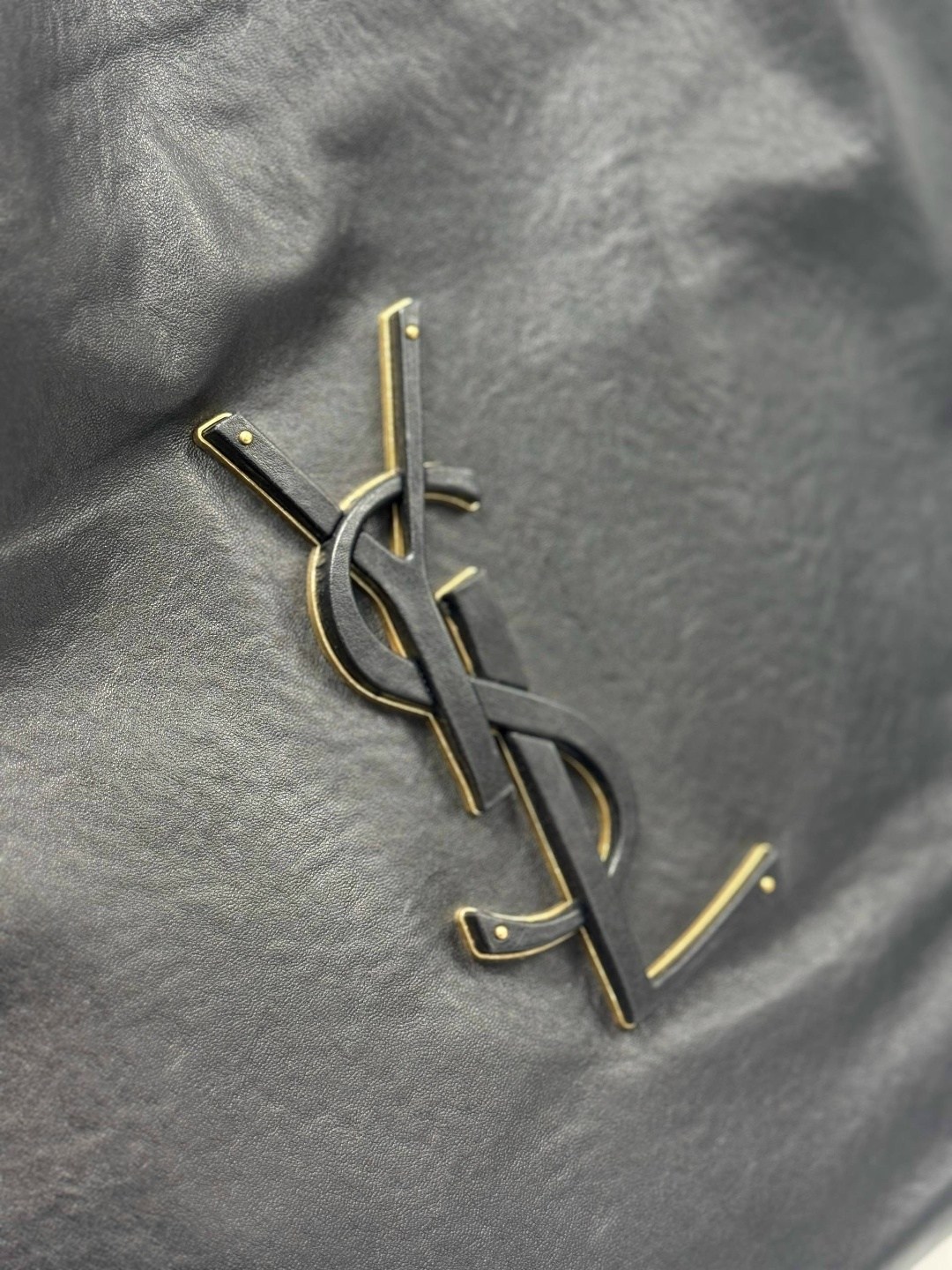 сумка женская yves saint laurent,сумка yves saint laurent,сумка,сумка женская ysl,сумка элегантная
