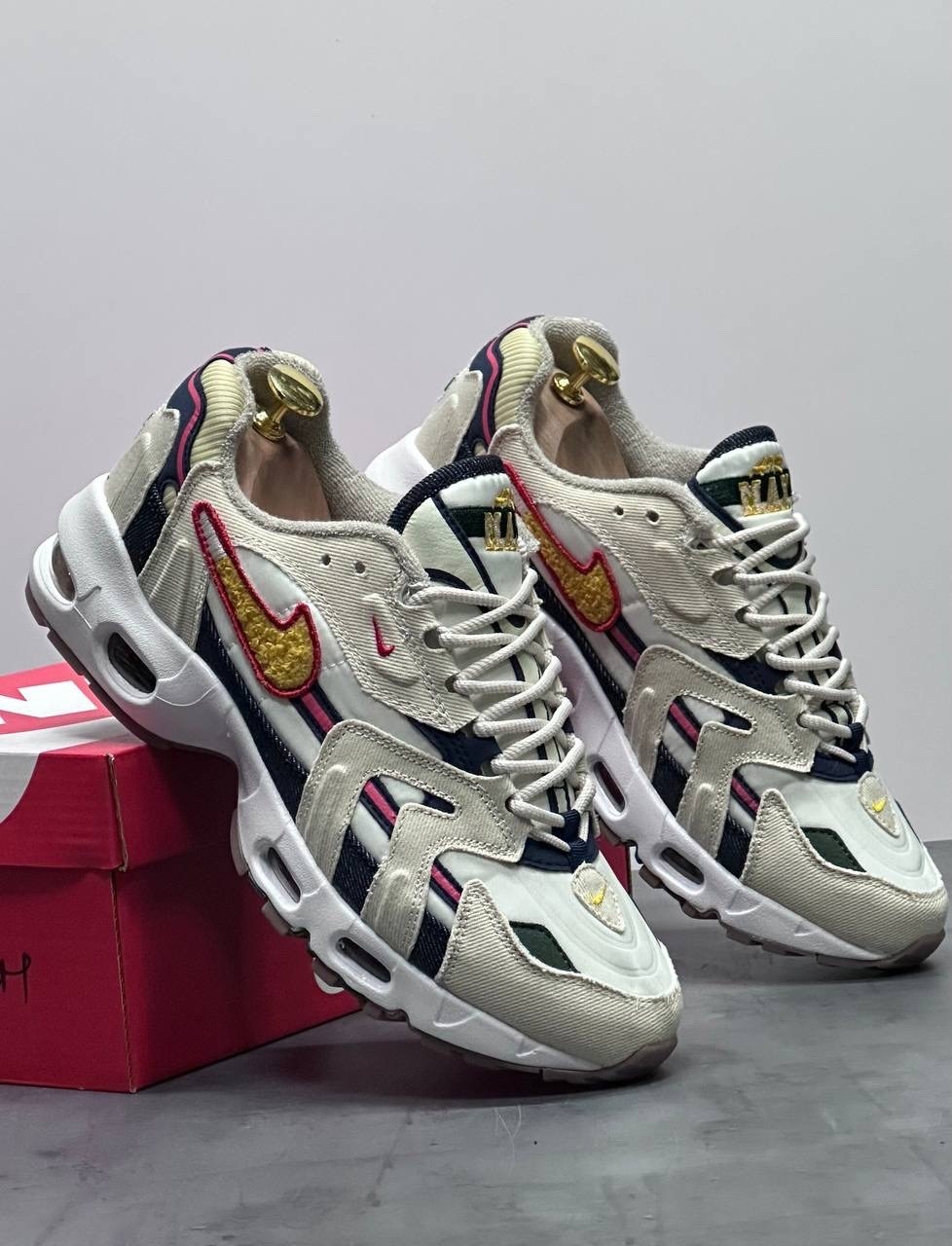 кроссовки nike air max 96 ii,кроссовки nike air max 96,nike air max 96,кроссовки найк аир макс,кроссовки