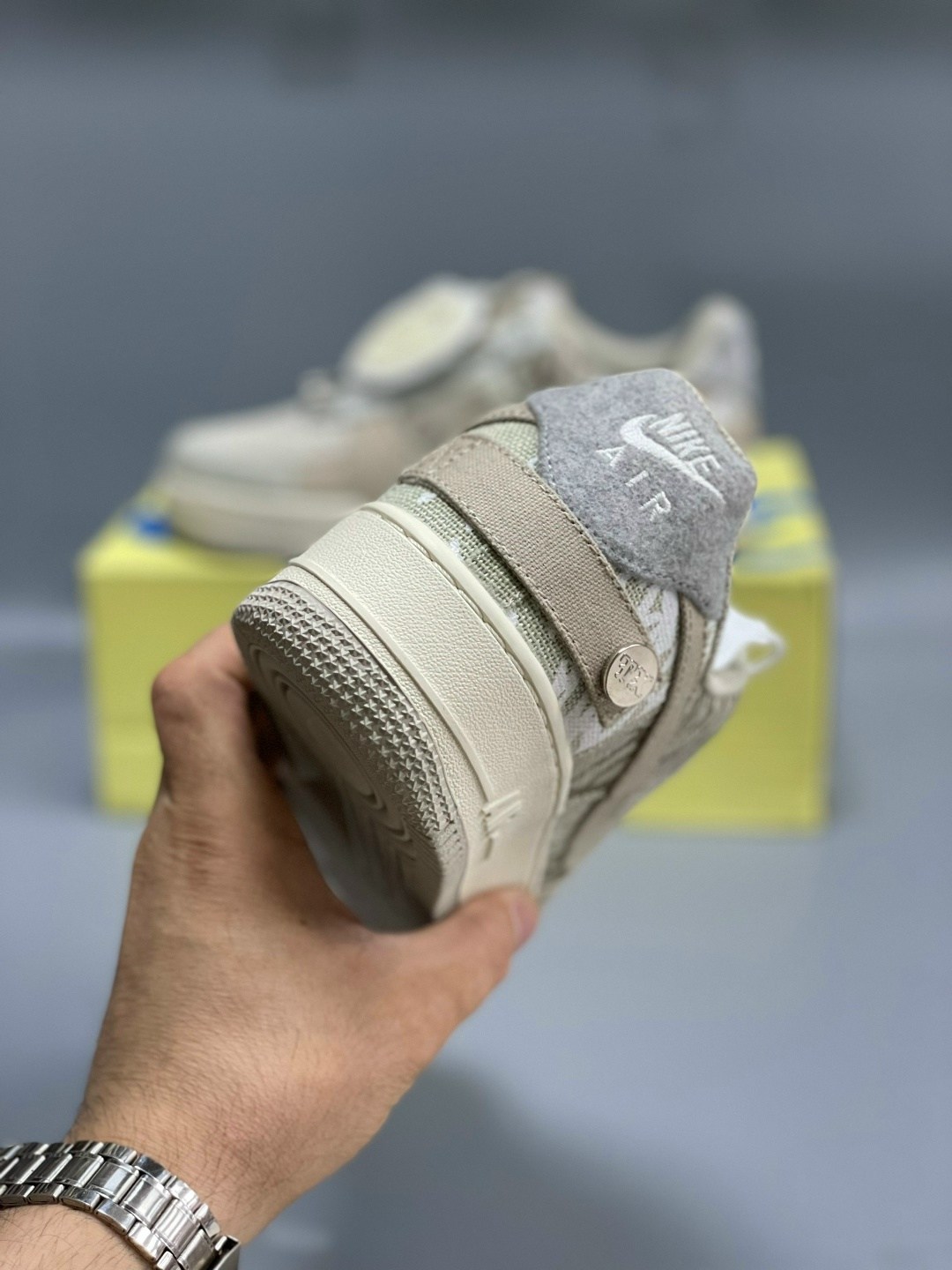 кроссовки nike air force 1 low travis scott,air force 1 travis scott nike,кросcовки nike air force 1,nike air force 1,nike air force 1 low