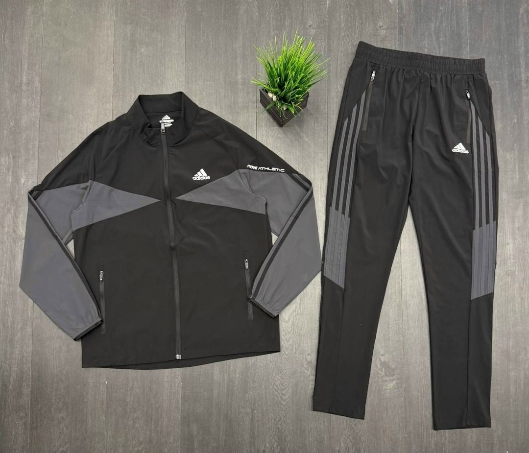 спортивный костюм adidas,sereno ts спортивный костюм мужской adidas m,спортивные костюмы адидас,спортивные костюмы адидас мужские,костюм адидас