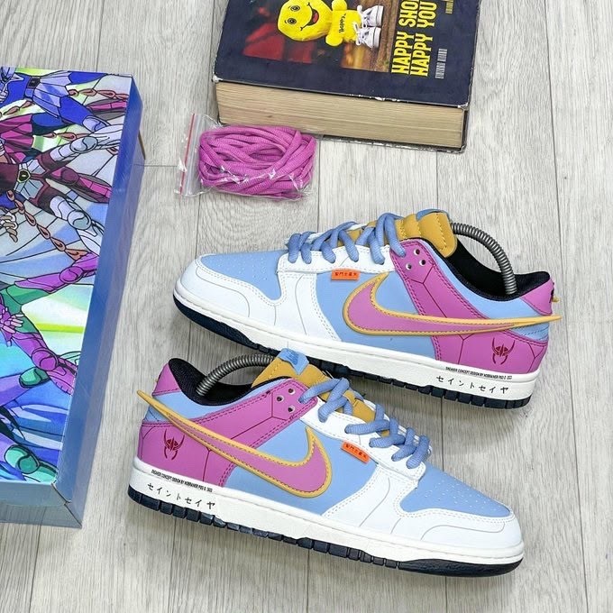 nike dunk low,nike dunk low disrupt 2,кроссовки,кроссовки nike sb dunk low,кроссовки nike dunk