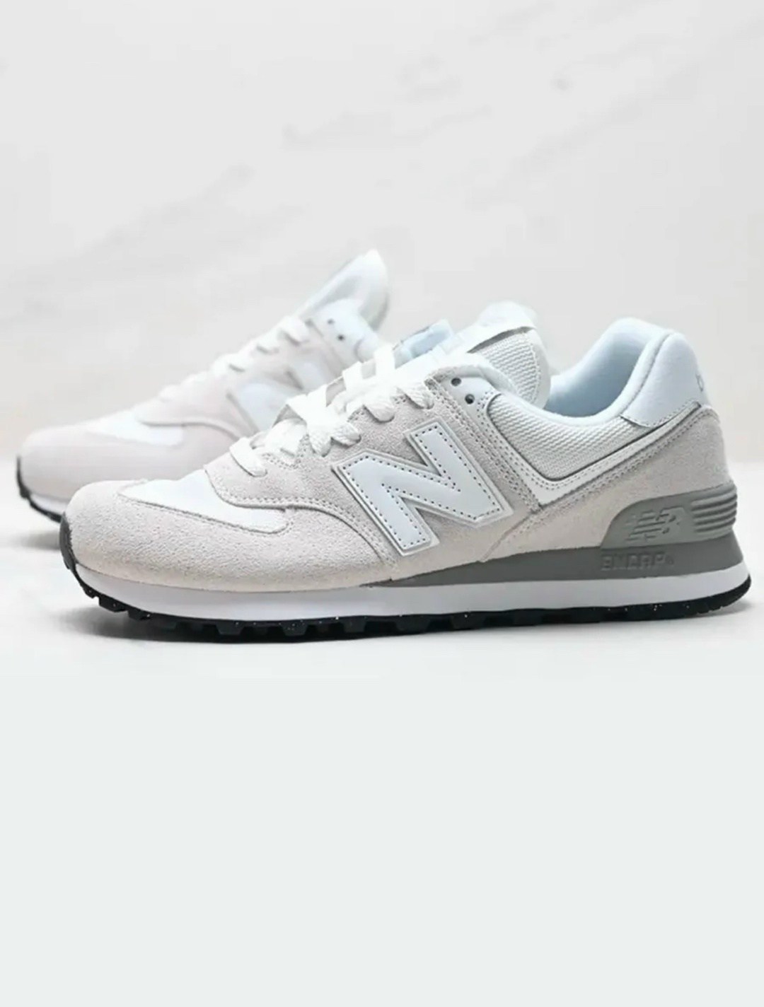кроссовки new balance 574,мужские и женские кроссовки new balance 574,кроссовки new balance,кроссовки new balance new balance 574,серые кроссовки new balance 574