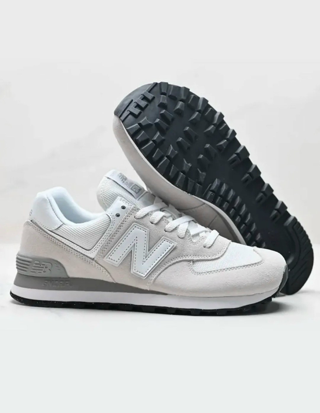 кроссовки new balance 574,мужские и женские кроссовки new balance 574,кроссовки new balance,кроссовки new balance new balance 574,серые кроссовки new balance 574